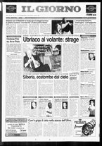 giornale/CFI0354070/1997/n. 282 del 7 dicembre